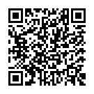 C&oacute;digo QR con el enlace al titular El CT Ponferrada, subcampeÃ³n infantil de clubes