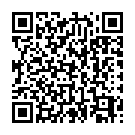 C&oacute;digo QR con el enlace al titular El Ademar tienta a Dacevic