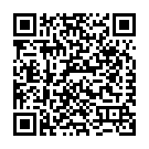 C&oacute;digo QR con el enlace al titular &lsquo;D esafÃ­o Roldanas&rsquo; como promociÃ³n de la  bicicleta
