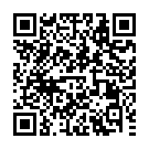 C&oacute;digo QR con el enlace al titular La NBA llega a LeÃ³n de la mano de Kenneth Faried