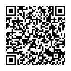 C&oacute;digo QR con el enlace al titular La mayor subasta de cÃ³mics logra la suma rÃ©cord de 7,5 millones de euros