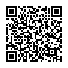 C&oacute;digo QR con el enlace al titular La Catedral reÃºne a los grandes del Ã³rgano