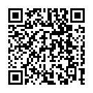 C&oacute;digo QR con el enlace al titular El Primavera Sound espera a 292 bandas