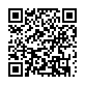 C&oacute;digo QR con el enlace al titular el programa