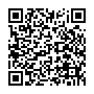 C&oacute;digo QR con el enlace al titular Comienza el curso de iconografÃ­a leonesa