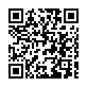 C&oacute;digo QR con el enlace al titular Carmelo, en la escena del crimen