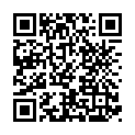 C&oacute;digo QR con el enlace al titular Divas chinas en EspaÃ±a