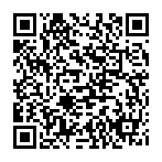 C&oacute;digo QR con el enlace al titular El Musac cierra  el domingo las exposiciones  de Alicia Framis  y A Ua Crag