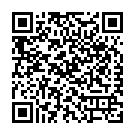 C&oacute;digo QR con el enlace al titular El Reina SofÃ­a hojea el fotolibro