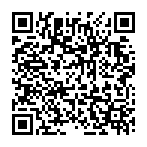 C&oacute;digo QR con el enlace al titular Tarde de poesÃ­a con Luis Alberto de Cuenca, Javier LostalÃ© y Pedro Tedde