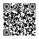 C&oacute;digo QR con el enlace al titular El Fast Film Fest se abre  a vÃ­deos de Instagram