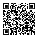 C&oacute;digo QR con el enlace al titular Â«Para caminar  a Santiago hay tantas razones como pasosÂ»