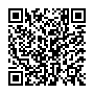 C&oacute;digo QR con el enlace al titular Amadeo de Saboya revive en la gran pantalla