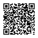 C&oacute;digo QR con el enlace al titular El Inaem apuesta por LeÃ³n con 20 conciertos, el doble que este aÃ±o