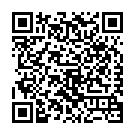 C&oacute;digo QR con el enlace al titular Los mÃ¡s guapos del Mundial