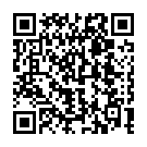 C&oacute;digo QR con el enlace al titular Vencedores y vencidos