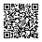 C&oacute;digo QR con el enlace al titular Larga vida a los vÃ­nculos creados entre Astorga, Braga y Lugo