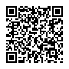 C&oacute;digo QR con el enlace al titular De nuevo, en Europa, la imperiosa necesidad de la socialdemocracia