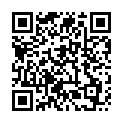 C&oacute;digo QR con el enlace al titular De animalibus