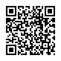 C&oacute;digo QR con el enlace al titular Â¿Hay quien cuente?