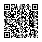 C&oacute;digo QR con el enlace al titular PoesÃ­a a tres voces