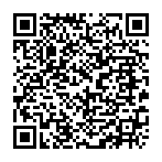 C&oacute;digo QR con el enlace al titular El Ayuntamiento organiza un taller de formaciÃ³n sobre urbanismo accesible
