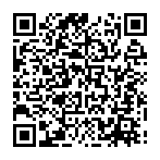 C&oacute;digo QR con el enlace al titular El AyuntamientoÂ pide a la Junta 
