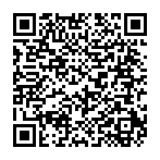 C&oacute;digo QR con el enlace al titular La oposiciÃ³n rechaza aprobar las condiciones de devoluciÃ³n del ICO porque beneficia a los bancos y no a los ciudadanos