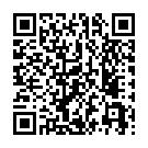 C&oacute;digo QR con el enlace al titular Astorga es de cuento