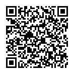 C&oacute;digo QR con el enlace al titular Sagrario GonzÃ¡lez: 