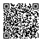C&oacute;digo QR con el enlace al titular Ãlvarez: 