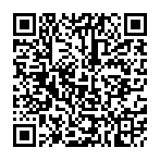 C&oacute;digo QR con el enlace al titular Los 142.057 pensionistas leoneses se quedan con un 'sueldo' de 844,7 euros
