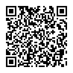 C&oacute;digo QR con el enlace al titular 