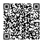 C&oacute;digo QR con el enlace al titular Del Bosque ya tiene su prueba y Costa se tratarÃ¡ ya con la RojaÂ 