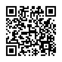 C&oacute;digo QR con el enlace al titular 'Vida nova'