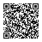 C&oacute;digo QR con el enlace al titular Florentino PÃ©rez: 