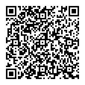 C&oacute;digo QR con el enlace al titular Inma Shara ofrece un concierto hoy en LeÃ³n junto al Coro de Gospel de la Universidad Central ...