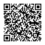 C&oacute;digo QR con el enlace al titular RamÃ³n GarcÃ­a GarcÃ­a, abogado defensor caso Carrasco. Estrategia del silencio.