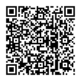 C&oacute;digo QR con el enlace al titular Agricultura convoca las ayudas para la mejora de producciÃ³n, modernizaciÃ³n de explotaciones e incorporaciÃ³n de jÃ³venes