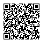 C&oacute;digo QR con el enlace al titular El Consejo Comarcal imparte una jornada formativa para el alumnado de AtenciÃ³n Sociosanitaria