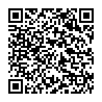 C&oacute;digo QR con el enlace al titular Excarvi urbanizarÃ¡ el aparcamiento de la Escuela Oficial de Idiomas por 205.900 euros
