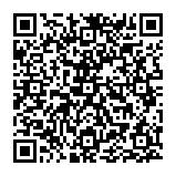 C&oacute;digo QR con el enlace al titular Por cinco euros pueden ver el partido entre la Ponferradina y el Girona, ademÃ¡s para cualquier zona del campo