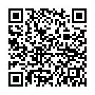 C&oacute;digo QR con el enlace al titular Campamento Cima 2014