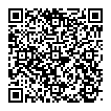 C&oacute;digo QR con el enlace al titular Julia Barella: 