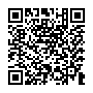 C&oacute;digo QR con el enlace al titular Hoy martes tenemos en LeÃ³n 'Tres poetas una tarde a las ocho'