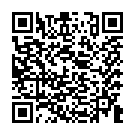 C&oacute;digo QR con el enlace al titular La pensiÃ³n media en la provincia se sitÃºa en los 844,74 euros