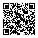 C&oacute;digo QR con el enlace al titular PeruÂ Sasia,Â presidenteÂ de FiareÂ BancaÂ Ã‰tica, ofrece una charla en Espacio VÃ­as