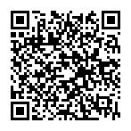 C&oacute;digo QR con el enlace al titular â€œLos 'estallidos' en Internet por el crimen de Carrasco son una forma de desahogoâ€