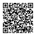 C&oacute;digo QR con el enlace al titular Ãšltima semana para visitar las exposiciones â€˜Framis in Progressâ€™ y â€˜Fondo A Ua Crag al muroâ€™