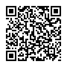 C&oacute;digo QR con el enlace al titular Misericordia Bello, nueva presidenta del Consejo Regulador de la DO Bierzo